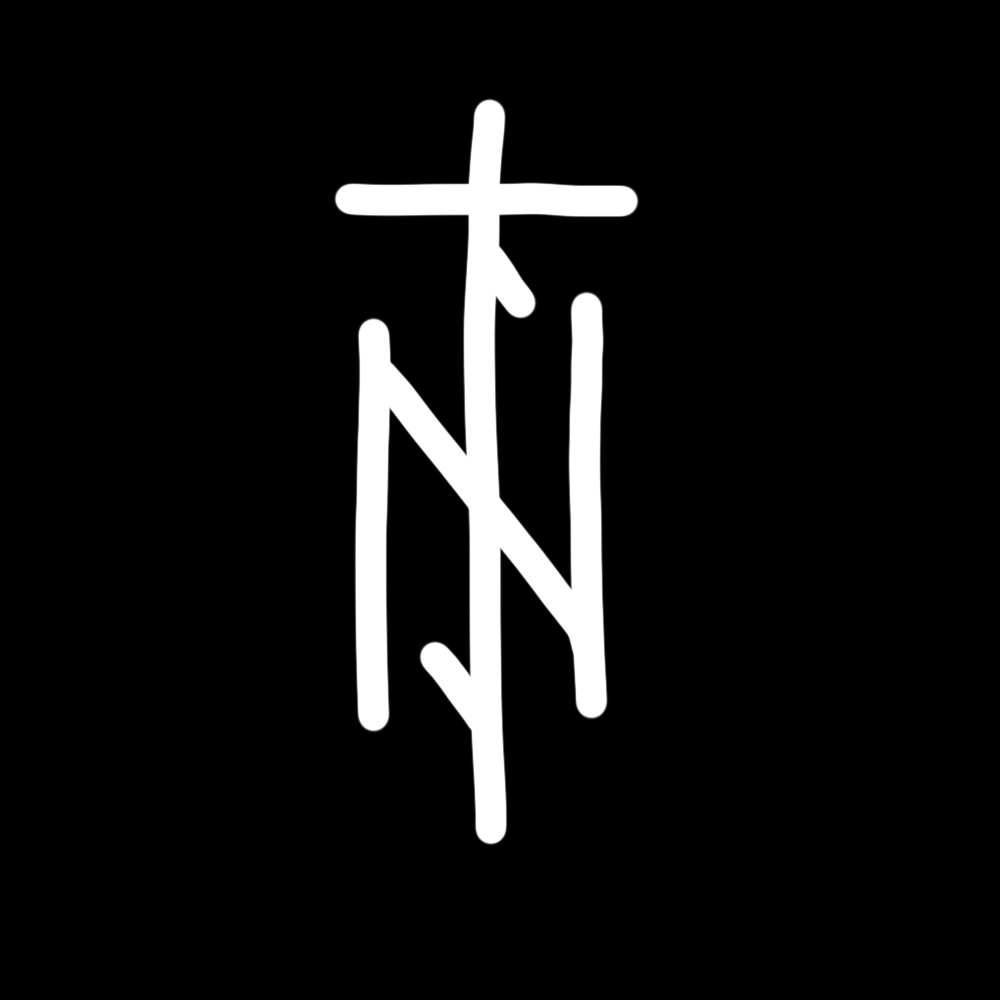 Avatar de Indusiatus
