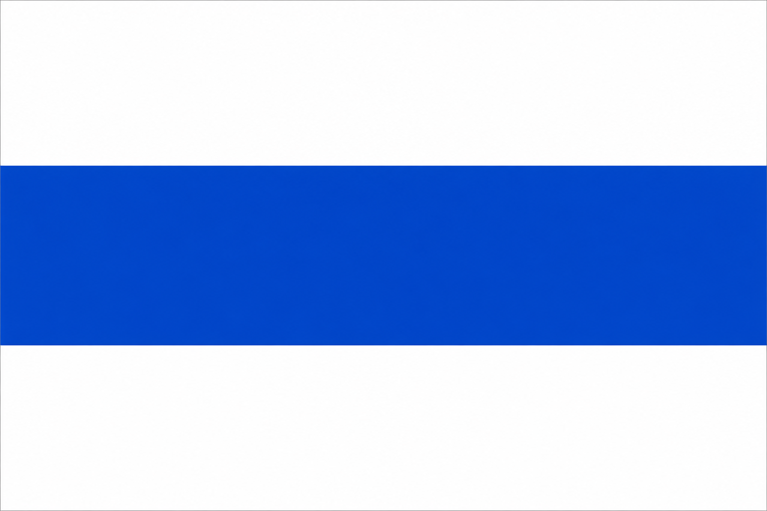 Avatar de Lyubomyr